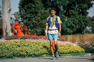 BIB: 
                            <button type="button" onclick="openModal(26006904)" class="btn btn-primary btn-sm float-right btn-popup" data-toggle="modal" data-target=".modal-high-quality">
                        <i class="fas fa-shopping-cart"></i> Add to Cart
                    </button>
                                            <button type="button" onclick="isThisMe(26006904, true)" class="btn btn-success btn-sm float-right btn-popup btn-isme hidden" data-toggle="tooltip" data-placement="bottom" title="นี่คือรูปของคุณใช่ไหม คลิกที่นี่เพื่อเอาเข้าอัลบั้ม">
                        <i class="fas fa-plus"></i> Add to album
                    </button>
                    <button type="button" onclick="isThisMe(26006904, false)" class="btn btn-warning btn-sm float-right btn-popup btn-isnotme hidden">
                        <i class="fas fa-ban"></i> Remove from album
                    </button>